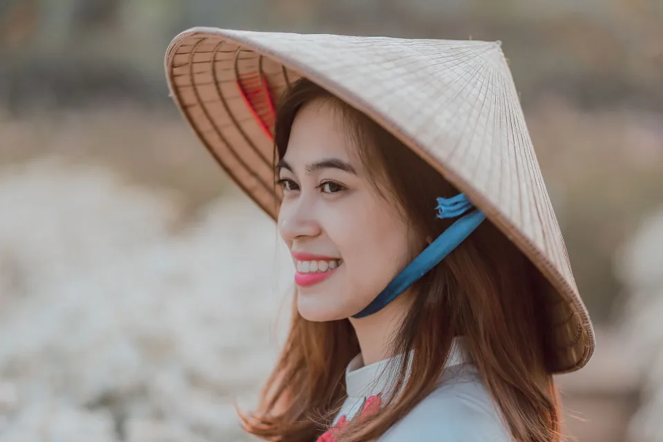 Học viên nói gì về Lớp Mầm Non Độc Lập Bảo Ngọc