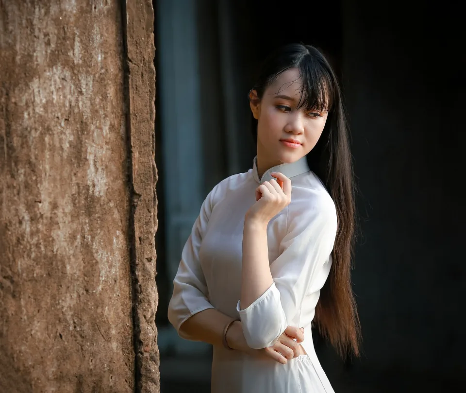 Học viên nói gì về Lớp Mầm Non Độc Lập Bảo Ngọc